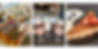 desserts collage.png